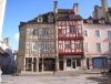 18_30 Chalon-sur-Saone.jpg